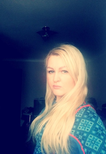 Natali (@natali17949) — my photo № 1