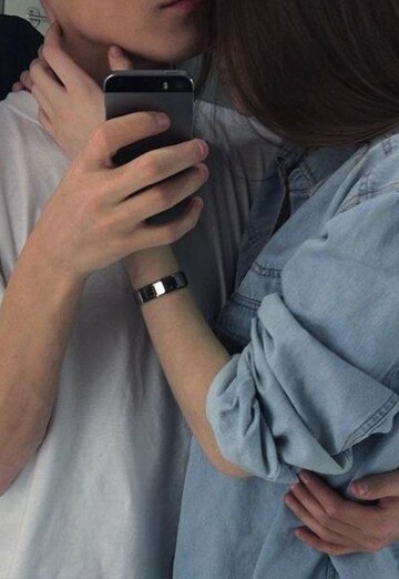 Nastya egorova (@nastyaegorova3) — my photo № 1