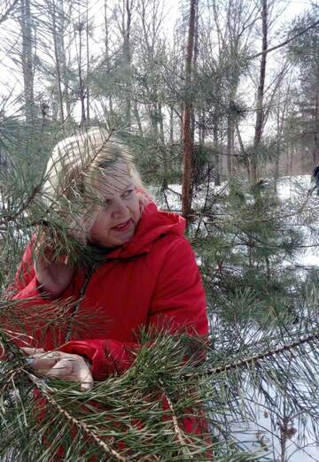 Natalya (@natalya143734) — my photo № 2