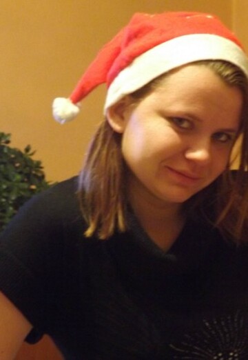 Natalya (@natalwy7356008) — my photo № 8