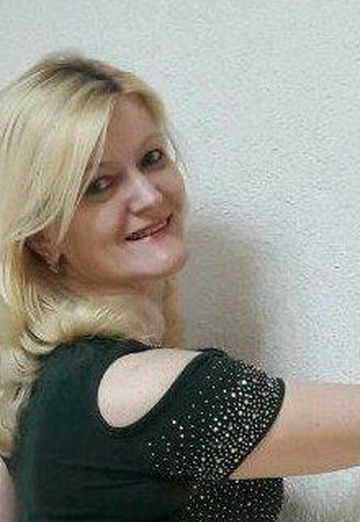 My photo - Natasha, 56 from Mahilyow (@natasha71641)