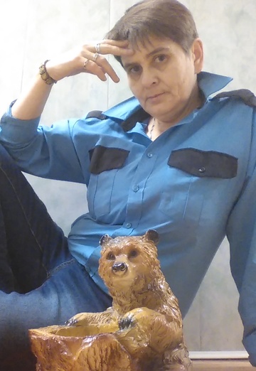 natali, (@natali22338) — my photo № 2