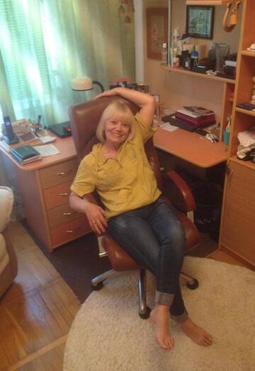 Nadiya (@nadiya291) — my photo № 2