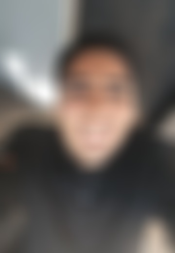 Mi foto- camilo segundo, 25 de Santiago (@camilosegundo)