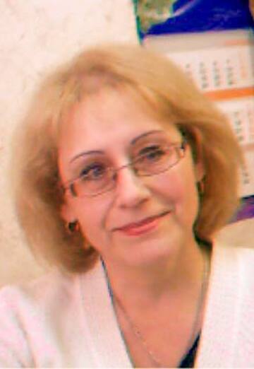 Natalie (@natalie7341436) — my photo № 4