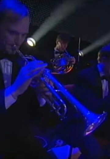 Pavel (@pavel80977) — my photo № 9