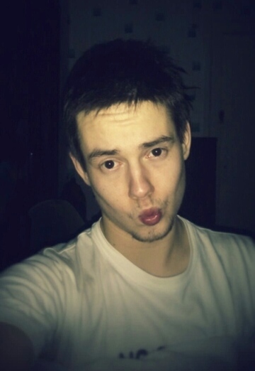 Edvard (@edvard1140) — my photo № 1