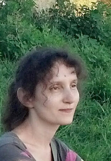 Elena (@elena292824) — my photo № 7