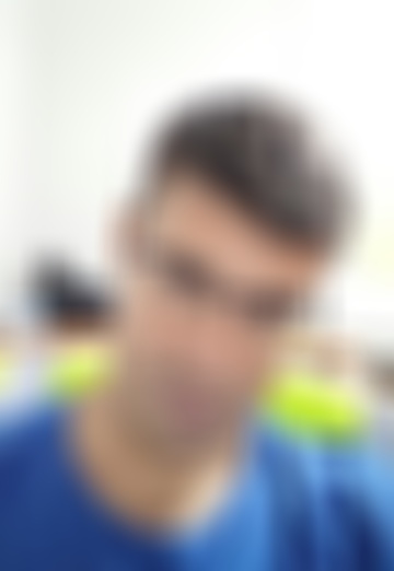 My photo - Pavlo, 49 from Kinshasa (@pavlo1200)