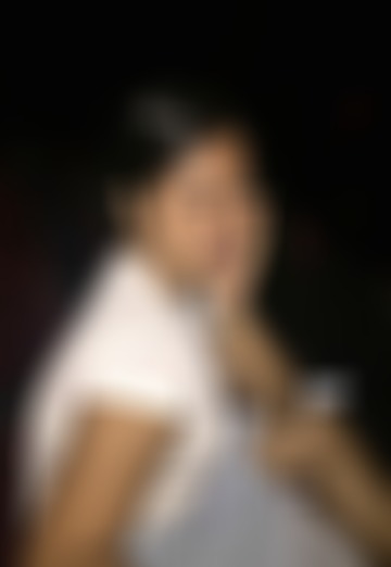 My photo - Camela, 20 from Cebu City (@camela7)