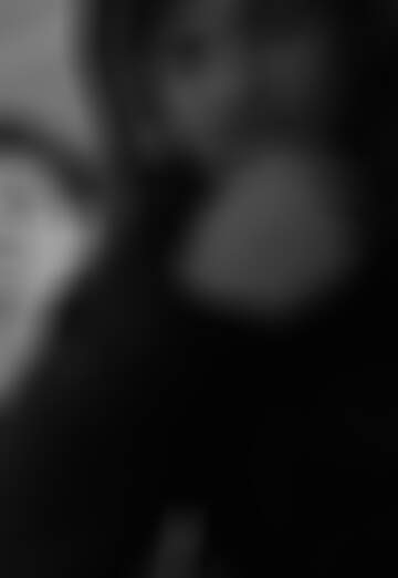 My photo - ت⚜ ⚜ت, 26 from Kishinev (@p6jurxc835)