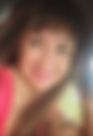 My photo - Natalya, 32 from Almaty (@natalya380701)