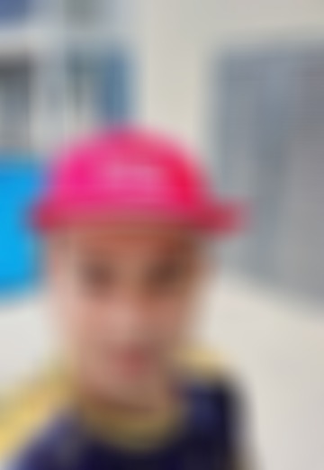 Benim fotoğrafım - บอย, 30  Bangkok şehirden (@120712)