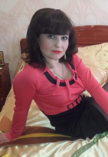 Natalya (@natalya196793) — my photo № 5