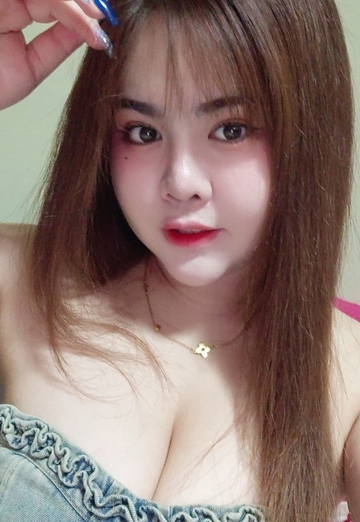 My photo - Nattakan, 28 from Bangkok (@nattakan0)