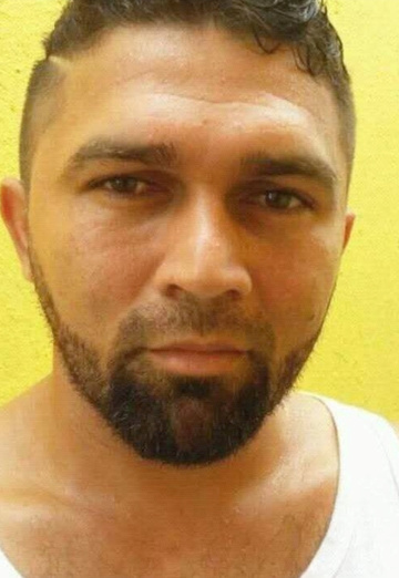 My photo - Natanael, 22 from Recife (@natanael22)