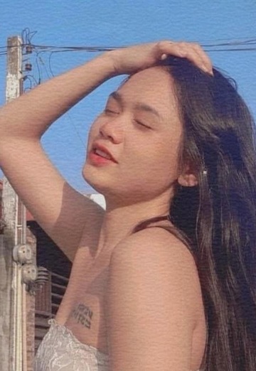 My photo - Gorg, 34 from Sint-Amands (@name2474)