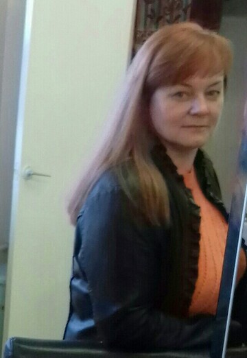 Elena (@elena397258) — my photo № 6