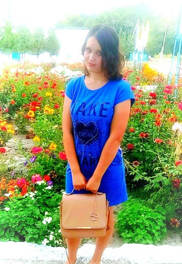 ♥♥♥♥ Ekaterina (@ekaterina118030) — my photo № 4