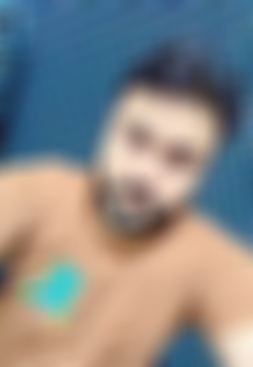 My photo - Khan, 30 from Brisbane (@khan001100)
