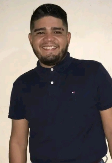 eddy alexander torres (@eddyalexandertorresuzcategui) — mi foto № 1