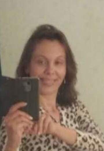 Nadejda (@nadejda83735) — my photo № 56