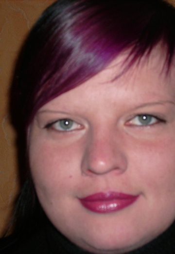 Natalya (@natalya33300) — my photo № 3