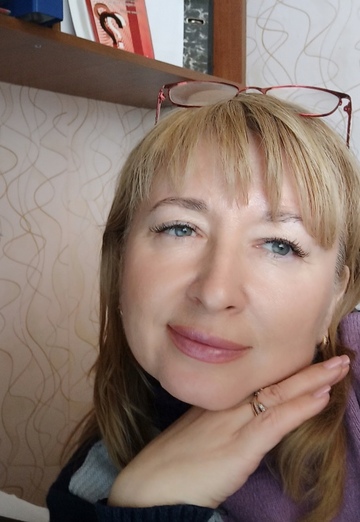 Natalya (@natalya201149) — my photo № 8