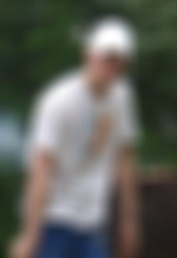 My photo - TOXA, 39 from Karaganda (@777helboi777)