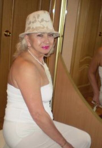 nataliya (@nataliy5156125) — my photo № 7