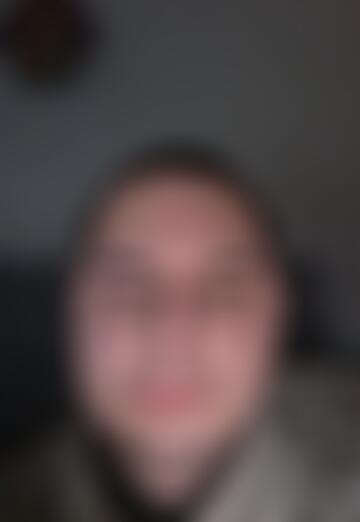My photo - Petro, 36 from Striy (@petroturyanskiy90)