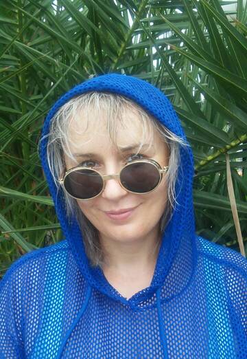 Elena (@elena327730) — my photo № 5