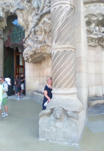 Natalya (@natalya136730) — my photo № 4