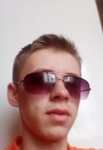 Nazar (@nazar123562) — my photo № 4