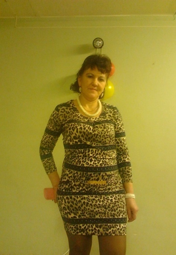 natalya (@natalya156190) — my photo № 8