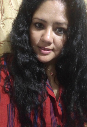 Nathaly milagros Anta (@nathalymilagrosantaychalco) — my photo № 2