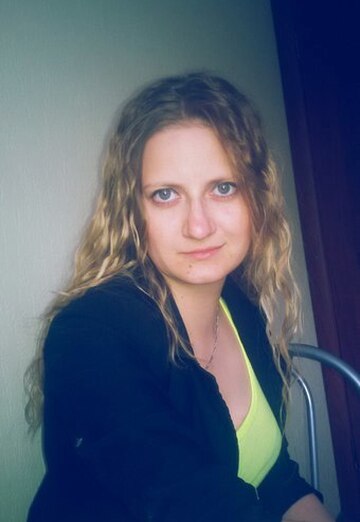Nastenka (@nastenka3614) — my photo № 23