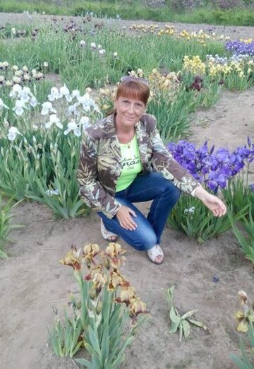 ELENA (@elena216904) — my photo № 5