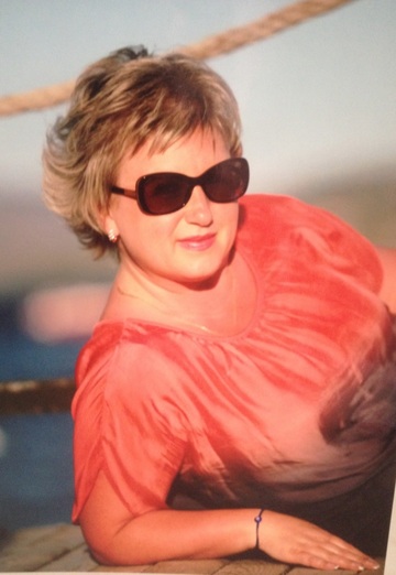 Elena (@elena278384) — my photo № 5