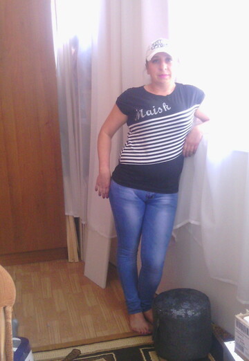 natalya (@natalya117382) — my photo № 1