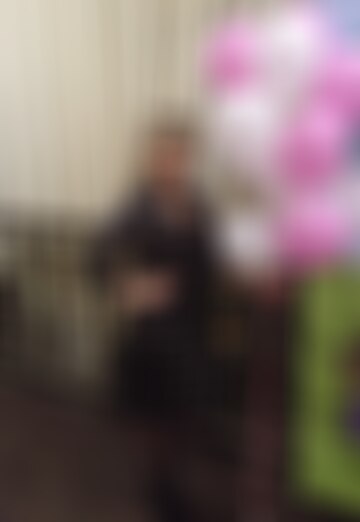 My photo - Katya, 40 from Rivne (@katya13354)