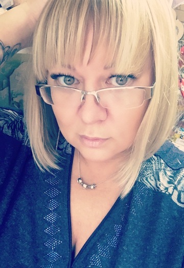 Natali (@natali42304) — my photo № 6