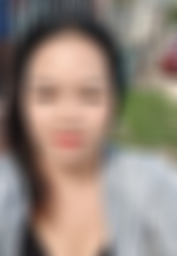 My photo - ธารทิพย์, 40 from Bangkok (@976ngh7j5j)