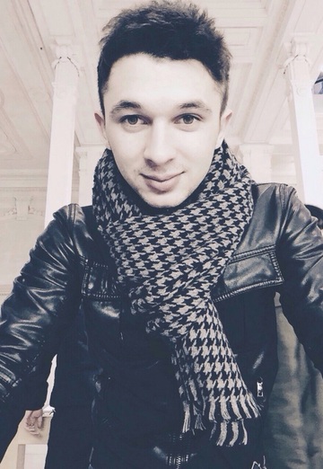 Nazariy (@nazariy39) — my photo № 2