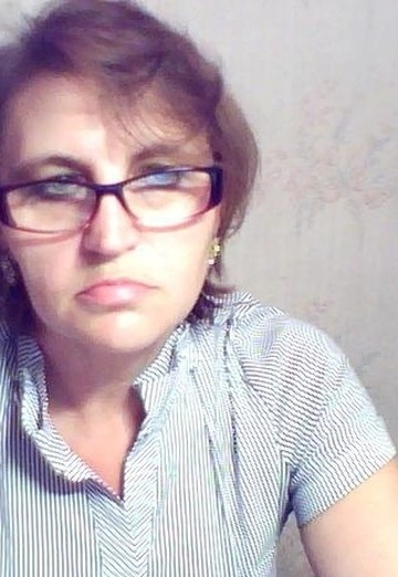 Natalya (@natalya78056) — my photo № 4