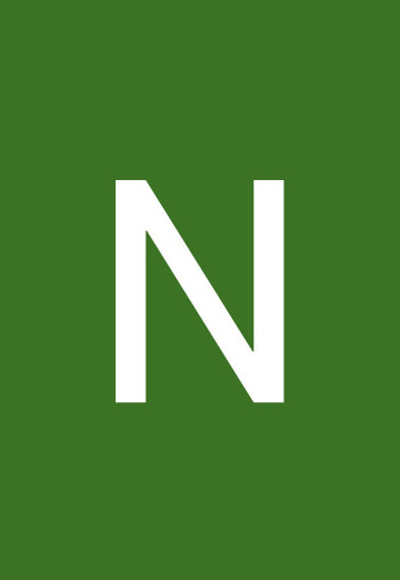 Natali Bendianishvili (@natalibendianishvili) — my photo № 1