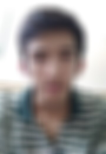 My photo - Parker, 35 from Tashkent (@parker170)