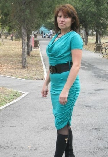 Natalya Kuznecova (@natalyakuznecova16) — my photo № 4