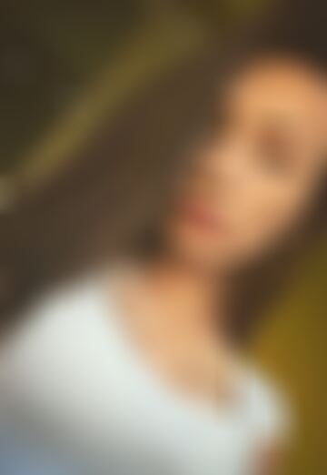 My photo - Nastya, 26 from Minsk (@nastya46514)