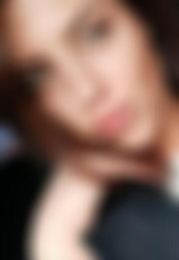 My photo - Patrosney, 39 from Enschede (@patrosney)